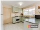 7 Pauline Court, Hallam VIC 3803