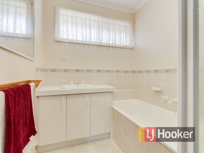 7 Pauline Court, Hallam VIC 3803