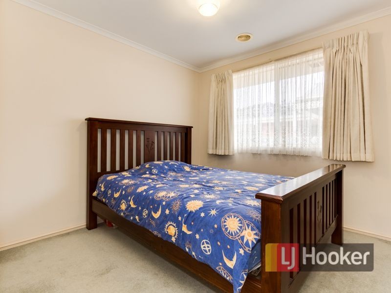 7 Pauline Court, Hallam VIC 3803