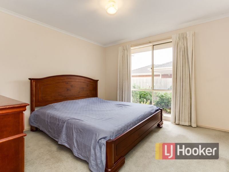 7 Pauline Court, Hallam VIC 3803