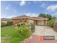 7 Pauline Court, Hallam VIC 3803
