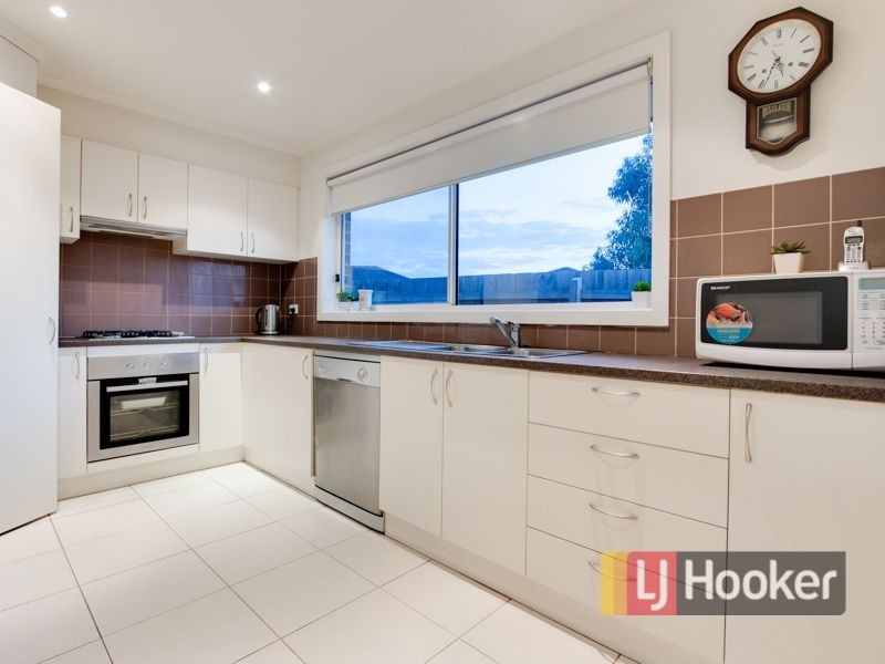 1/23 Fleur Court, Narre Warren South VIC 3805