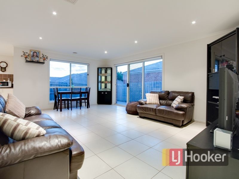 1/23 Fleur Court, Narre Warren South VIC 3805