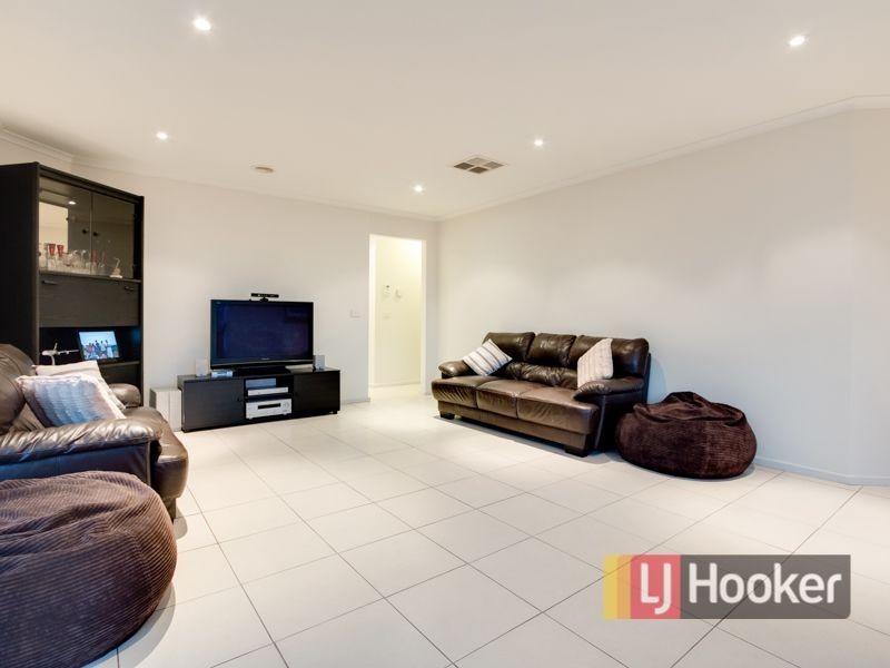 1/23 Fleur Court, Narre Warren South VIC 3805