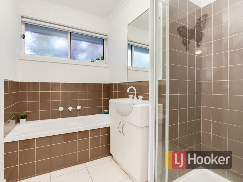 1/23 Fleur Court, Narre Warren South VIC 3805