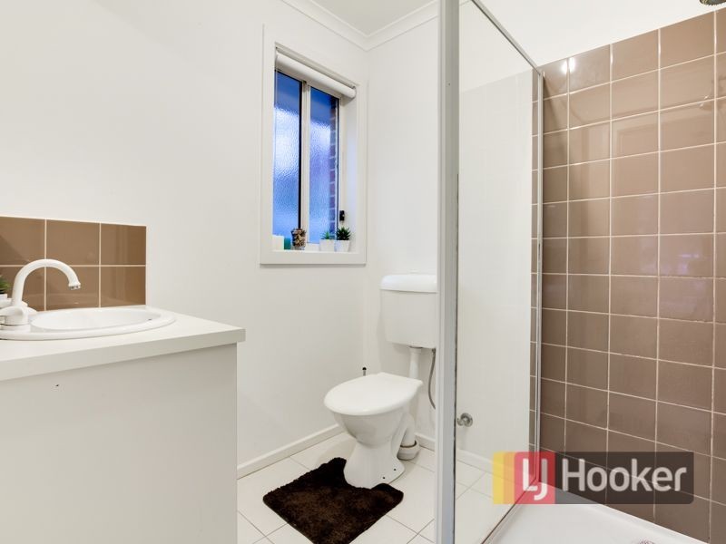 1/23 Fleur Court, Narre Warren South VIC 3805