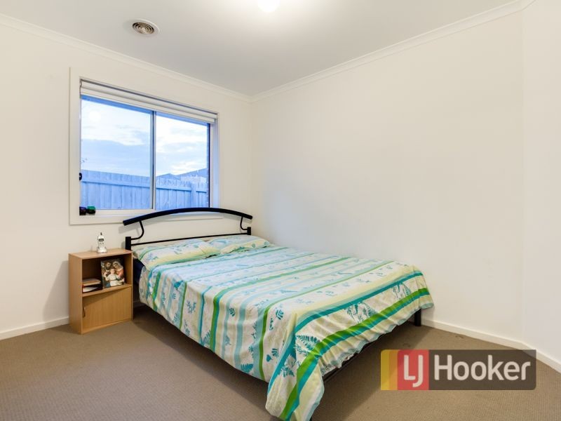 1/23 Fleur Court, Narre Warren South VIC 3805