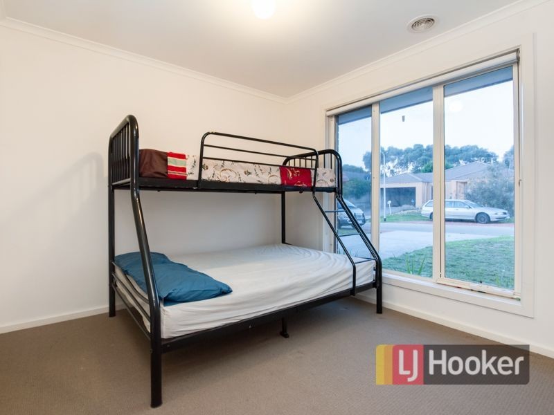 1/23 Fleur Court, Narre Warren South VIC 3805