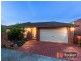 52 Justin Circuit, Hampton Park VIC 3976