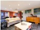 52 Justin Circuit, Hampton Park VIC 3976