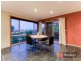 52 Justin Circuit, Hampton Park VIC 3976