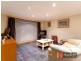 52 Justin Circuit, Hampton Park VIC 3976