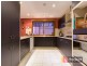 52 Justin Circuit, Hampton Park VIC 3976