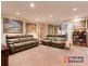 52 Justin Circuit, Hampton Park VIC 3976