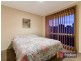 52 Justin Circuit, Hampton Park VIC 3976