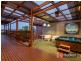 52 Justin Circuit, Hampton Park VIC 3976