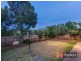 52 Justin Circuit, Hampton Park VIC 3976