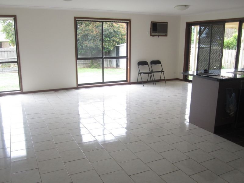 123 Hallam Road, Hampton Park VIC 3976