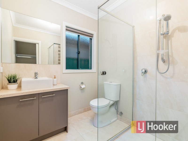 56 Pine Park Drive, Wollert VIC 3750