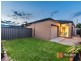 56 Pine Park Drive, Wollert VIC 3750