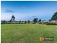 56 Pine Park Drive, Wollert VIC 3750