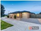 56 Pine Park Drive, Wollert VIC 3750