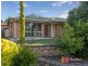 1 Greenhill Rise, Hampton Park VIC 3976