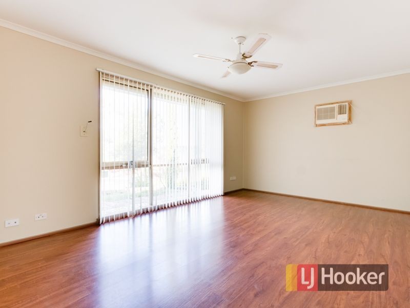 1 Greenhill Rise, Hampton Park VIC 3976