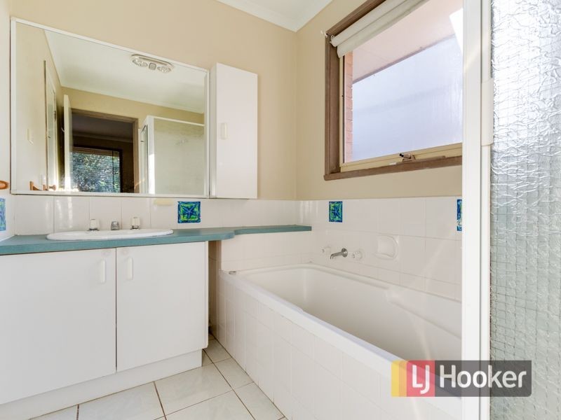 1 Greenhill Rise, Hampton Park VIC 3976