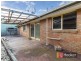 1 Greenhill Rise, Hampton Park VIC 3976