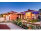 Lot 4 Fiorelli Boulevard, Cranbourne East VIC 3977
