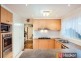 Lot 4 Fiorelli Boulevard, Cranbourne East VIC 3977