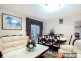 Lot 4 Fiorelli Boulevard, Cranbourne East VIC 3977