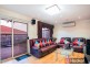 Lot 4 Fiorelli Boulevard, Cranbourne East VIC 3977