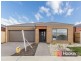 Lot 9 Fiorelli Boulevard, Cranbourne East VIC 3977