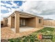 Lot 9 Fiorelli Boulevard, Cranbourne East VIC 3977