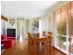 28 Ralph Crescent, Hampton Park VIC 3976