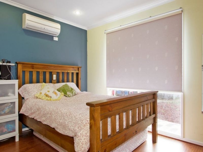 28 Ralph Crescent, Hampton Park VIC 3976