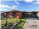 41 Edeys Run, Hampton Park VIC 3976
