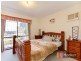 41 Edeys Run, Hampton Park VIC 3976