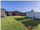 41 Edeys Run, Hampton Park VIC 3976