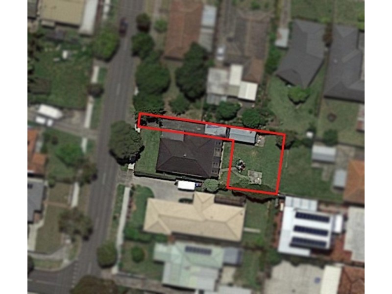 26 McLaren Drive, Cranbourne VIC 3977