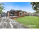 26 McLaren Drive, Cranbourne VIC 3977