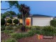 6 Sugarbush Drive, Lynbrook VIC 3975