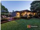 6 Sugarbush Drive, Lynbrook VIC 3975