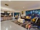 6 Sugarbush Drive, Lynbrook VIC 3975