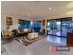6 Sugarbush Drive, Lynbrook VIC 3975