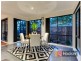6 Sugarbush Drive, Lynbrook VIC 3975