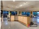 6 Sugarbush Drive, Lynbrook VIC 3975