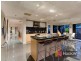 6 Sugarbush Drive, Lynbrook VIC 3975
